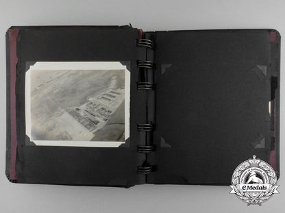 a_rare1945_photo_album_of_japan's_hiroshima_e_3699