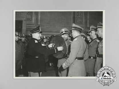 three_large1930'_s_mussolini_press_photographs_e_3716