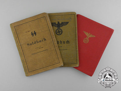 three_id_books_to_ss-_sturmmann_ferdinand_forstenpointner_e_3720