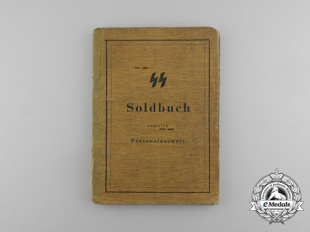 three_id_books_to_ss-_sturmmann_ferdinand_forstenpointner_e_3721