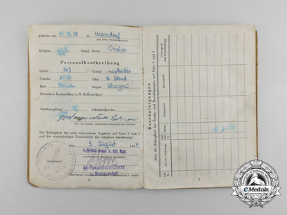 three_id_books_to_ss-_sturmmann_ferdinand_forstenpointner_e_3723