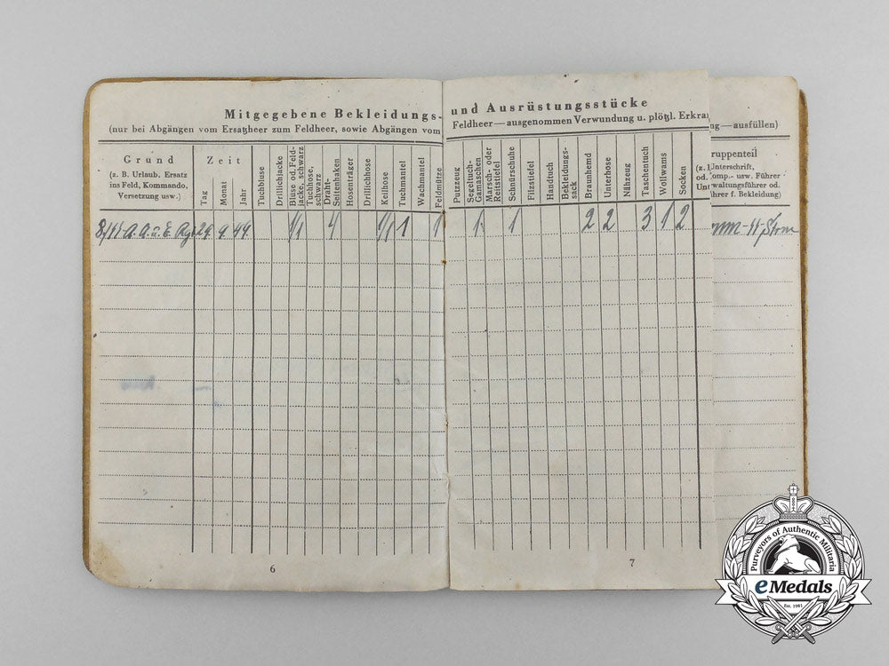 three_id_books_to_ss-_sturmmann_ferdinand_forstenpointner_e_3725