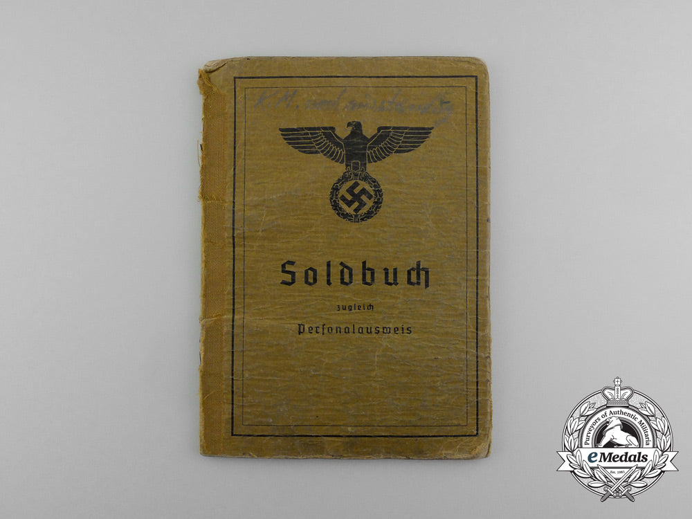 three_id_books_to_ss-_sturmmann_ferdinand_forstenpointner_e_3732