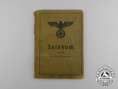 three_id_books_to_ss-_sturmmann_ferdinand_forstenpointner_e_3732