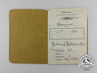 three_id_books_to_ss-_sturmmann_ferdinand_forstenpointner_e_3733