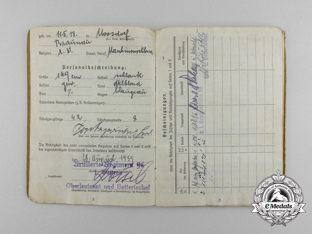 three_id_books_to_ss-_sturmmann_ferdinand_forstenpointner_e_3734