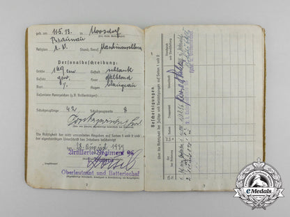 three_id_books_to_ss-_sturmmann_ferdinand_forstenpointner_e_3734