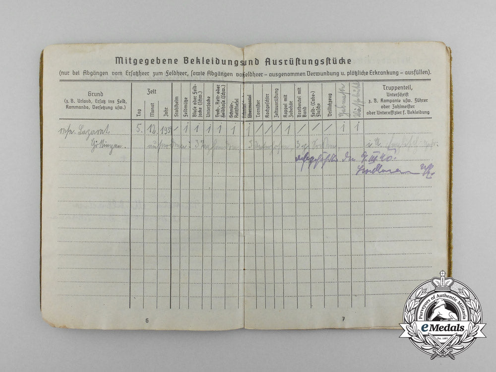 three_id_books_to_ss-_sturmmann_ferdinand_forstenpointner_e_3736