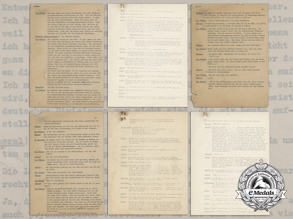 a1946_american_transcript_of_a1945_conversation_at_the_führer_residence_e_3750