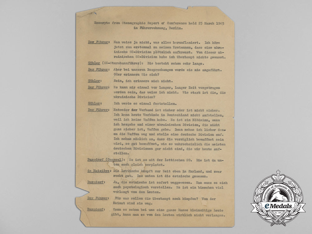 a1946_american_transcript_of_a1945_conversation_at_the_führer_residence_e_3751