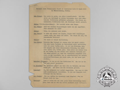 a1946_american_transcript_of_a1945_conversation_at_the_führer_residence_e_3751