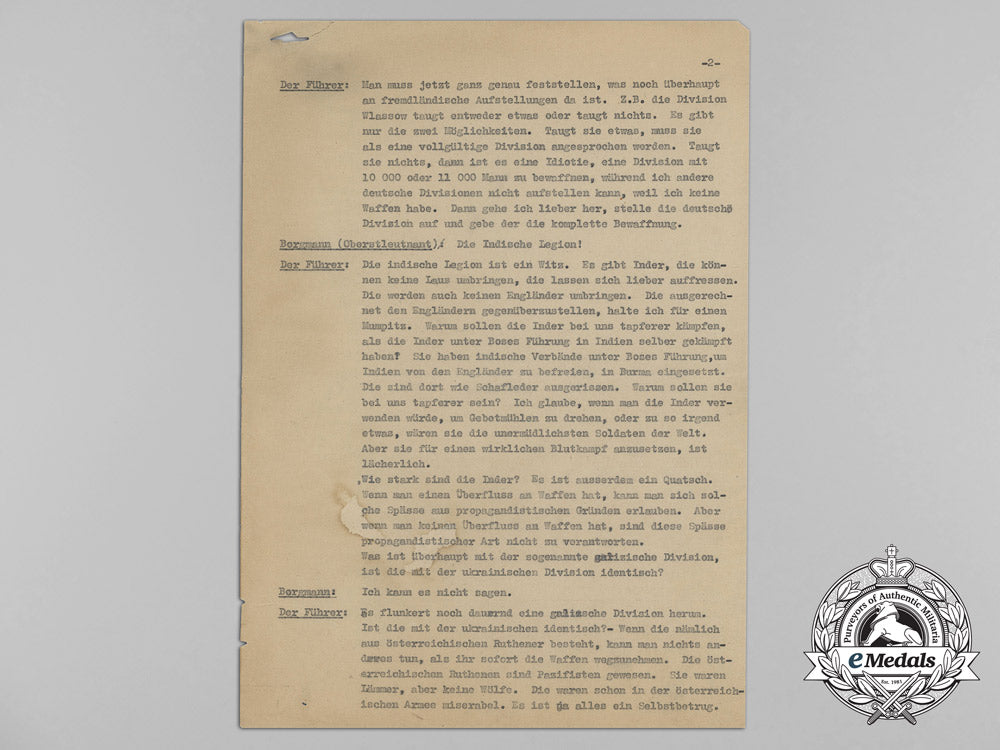 a1946_american_transcript_of_a1945_conversation_at_the_führer_residence_e_3752