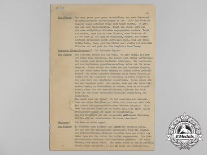 a1946_american_transcript_of_a1945_conversation_at_the_führer_residence_e_3752