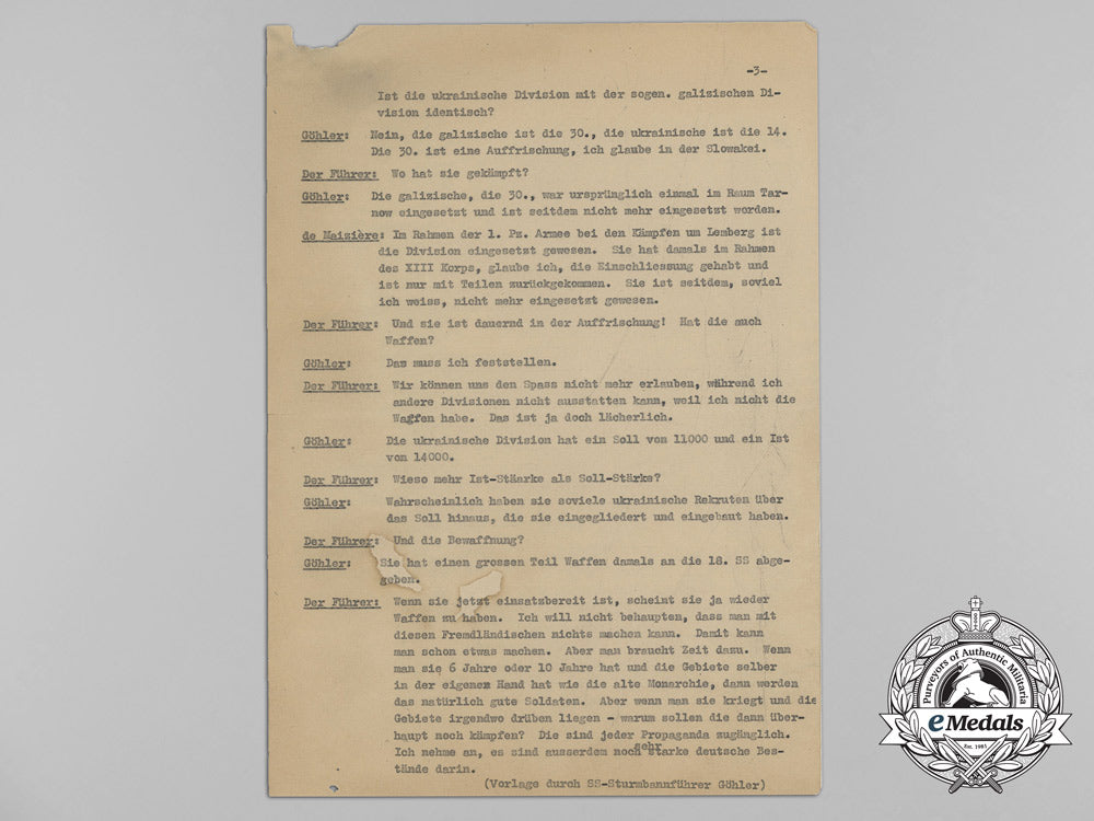 a1946_american_transcript_of_a1945_conversation_at_the_führer_residence_e_3753