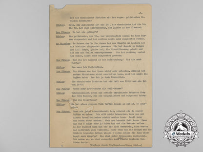 a1946_american_transcript_of_a1945_conversation_at_the_führer_residence_e_3753
