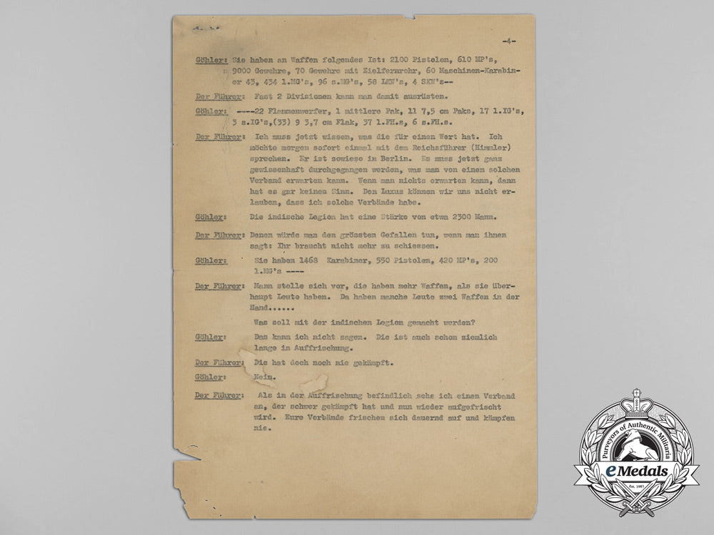 a1946_american_transcript_of_a1945_conversation_at_the_führer_residence_e_3754