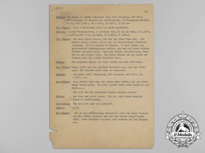 a1946_american_transcript_of_a1945_conversation_at_the_führer_residence_e_3754
