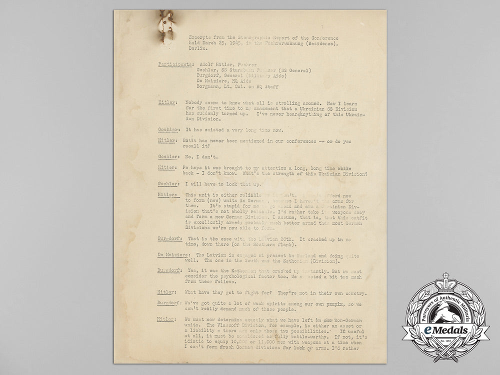 a1946_american_transcript_of_a1945_conversation_at_the_führer_residence_e_3755