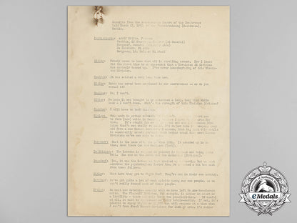 a1946_american_transcript_of_a1945_conversation_at_the_führer_residence_e_3755