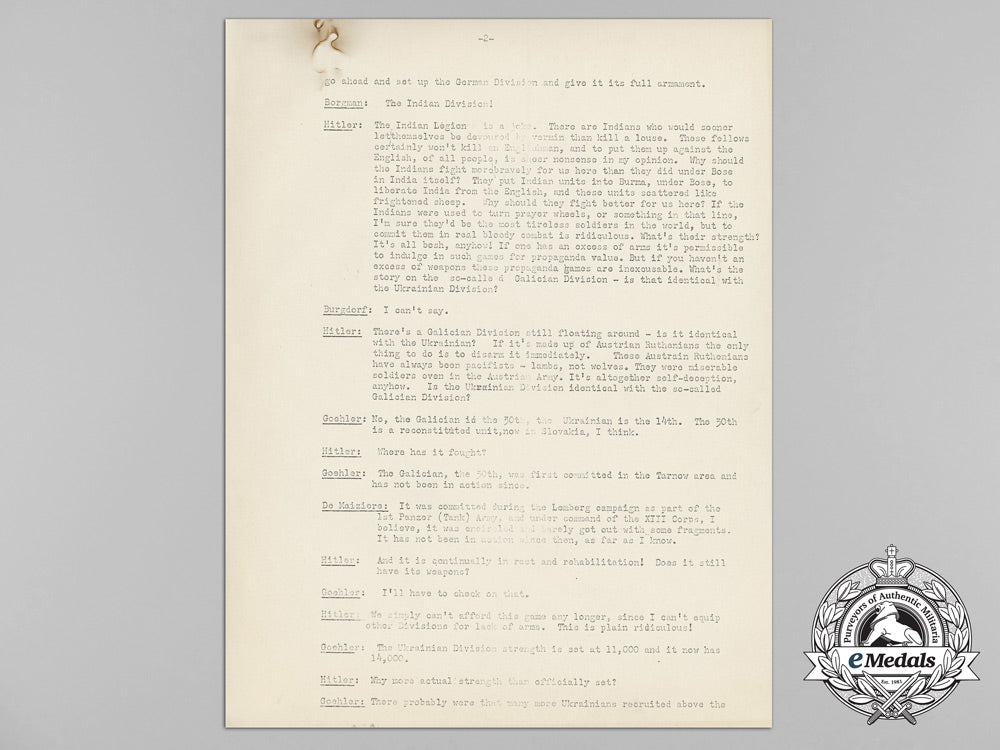 a1946_american_transcript_of_a1945_conversation_at_the_führer_residence_e_3756