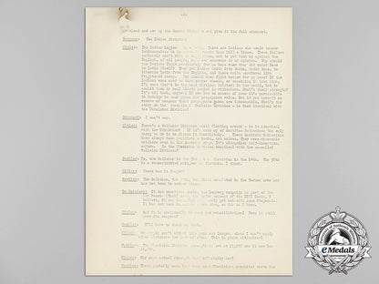 a1946_american_transcript_of_a1945_conversation_at_the_führer_residence_e_3756