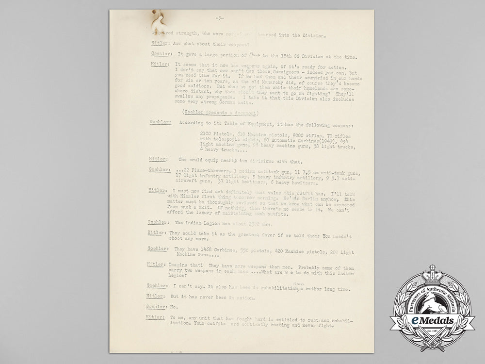 a1946_american_transcript_of_a1945_conversation_at_the_führer_residence_e_3757