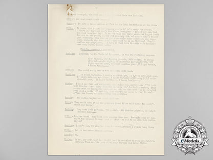 a1946_american_transcript_of_a1945_conversation_at_the_führer_residence_e_3757