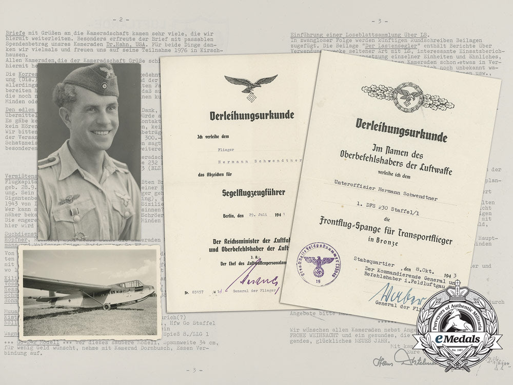 a_document_grouping_to_the1_st_squadron_of_the_german_research_institute_for_sailplane_flight230_e_3758