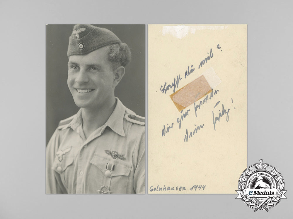 a_document_grouping_to_the1_st_squadron_of_the_german_research_institute_for_sailplane_flight230_e_3759