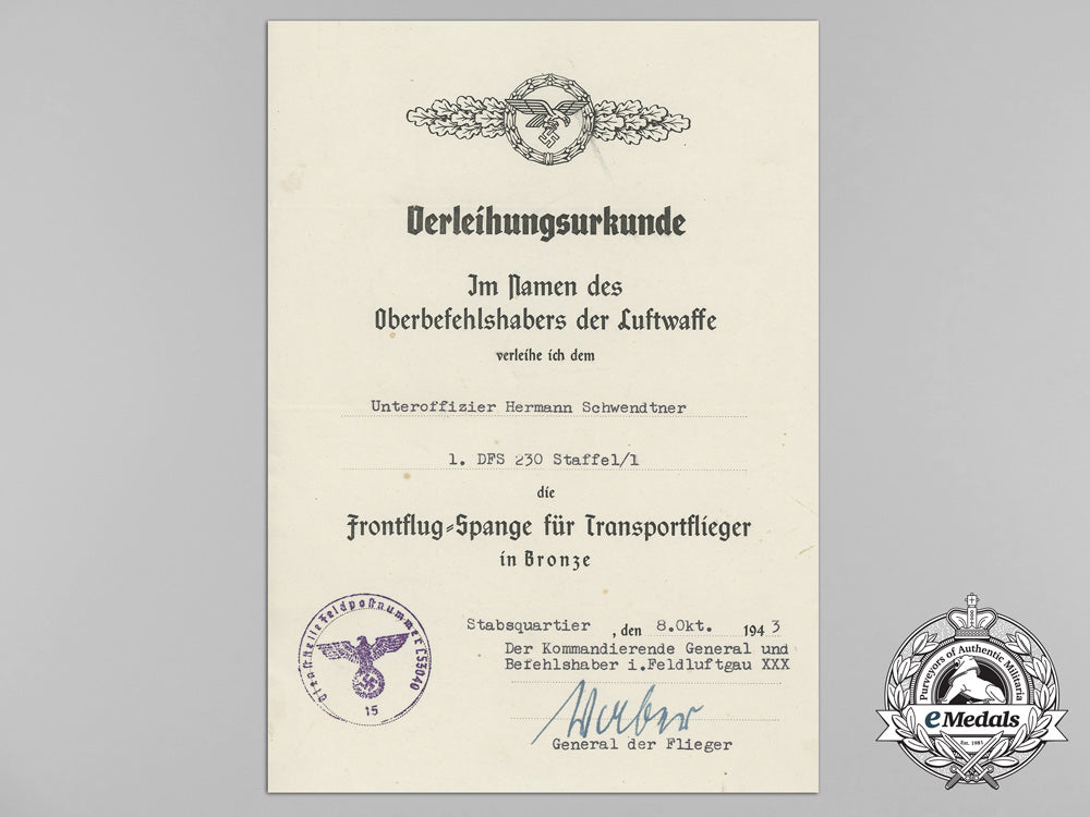 a_document_grouping_to_the1_st_squadron_of_the_german_research_institute_for_sailplane_flight230_e_3760