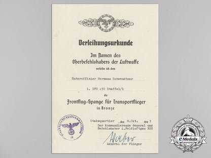 a_document_grouping_to_the1_st_squadron_of_the_german_research_institute_for_sailplane_flight230_e_3760