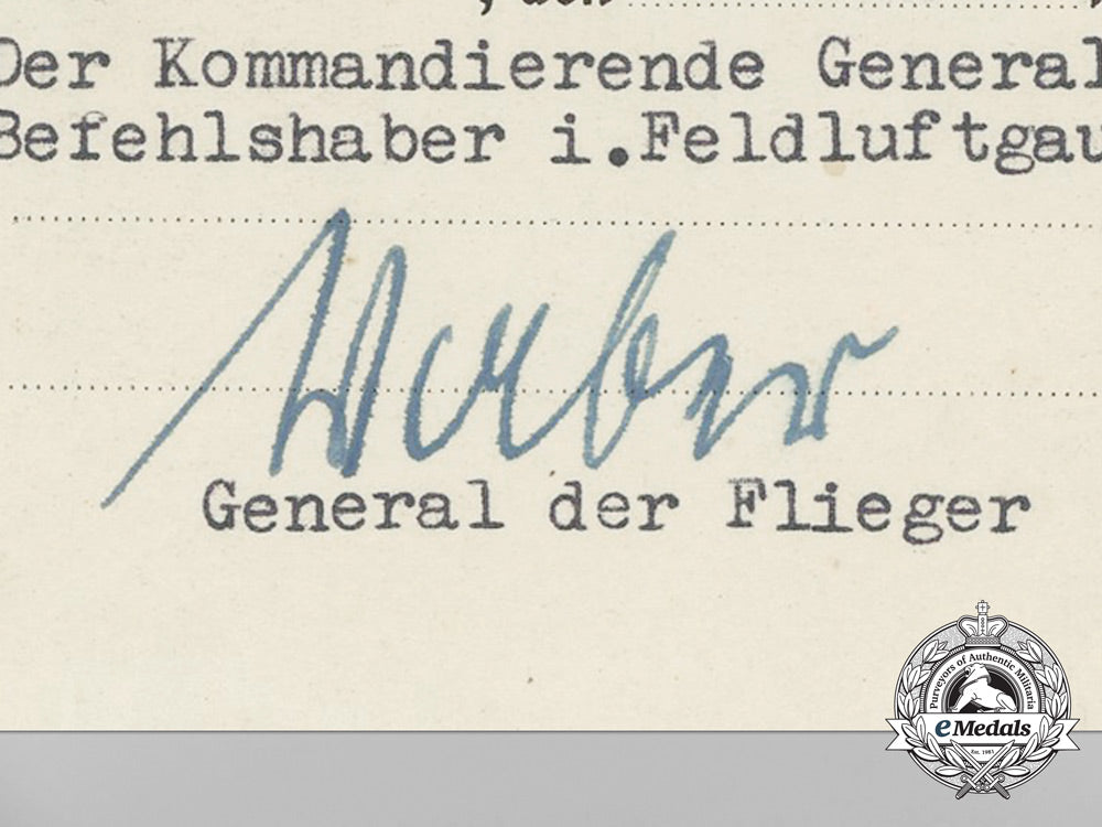 a_document_grouping_to_the1_st_squadron_of_the_german_research_institute_for_sailplane_flight230_e_3761