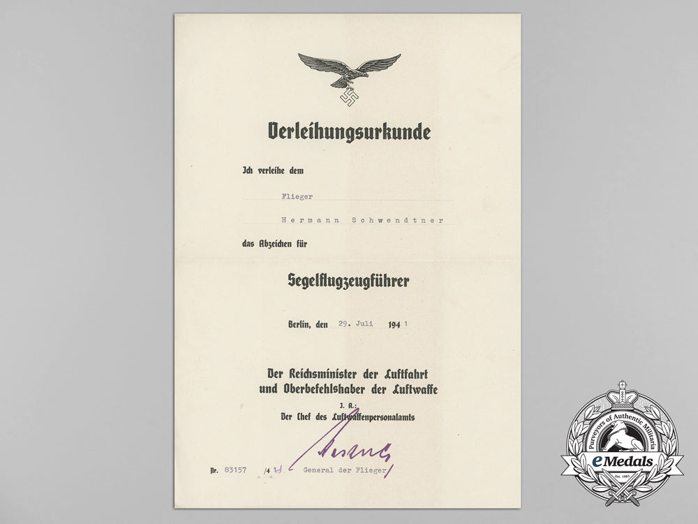 a_document_grouping_to_the1_st_squadron_of_the_german_research_institute_for_sailplane_flight230_e_3762