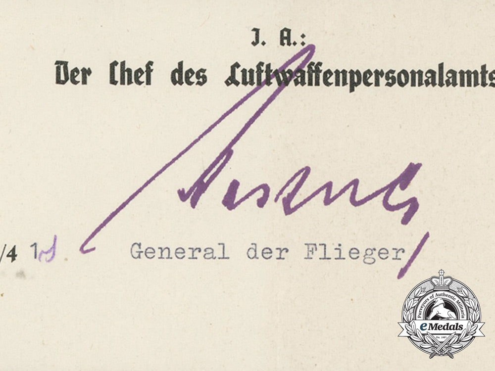 a_document_grouping_to_the1_st_squadron_of_the_german_research_institute_for_sailplane_flight230_e_3763