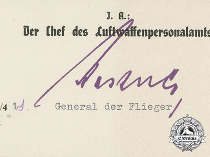 a_document_grouping_to_the1_st_squadron_of_the_german_research_institute_for_sailplane_flight230_e_3763