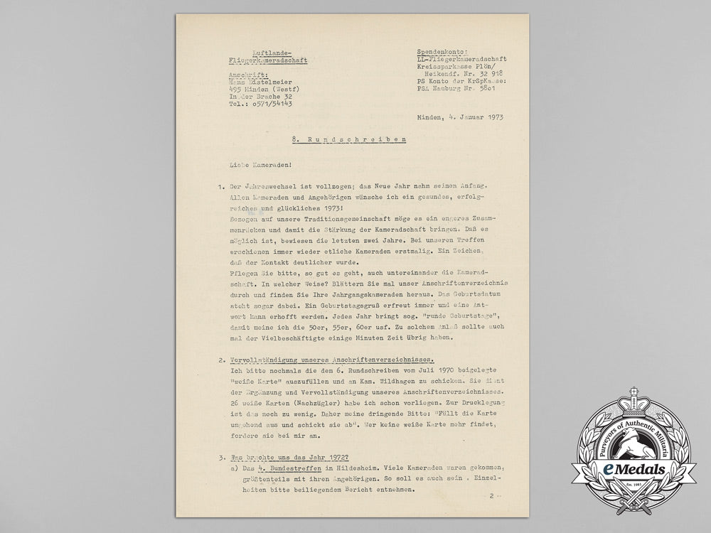 a_document_grouping_to_the1_st_squadron_of_the_german_research_institute_for_sailplane_flight230_e_3764