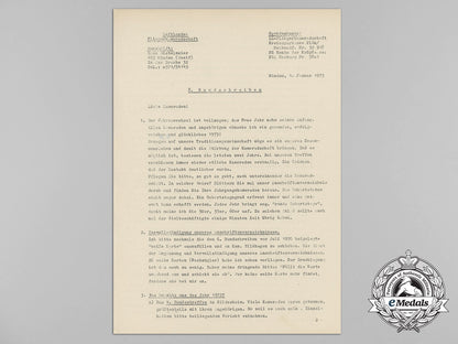 a_document_grouping_to_the1_st_squadron_of_the_german_research_institute_for_sailplane_flight230_e_3764