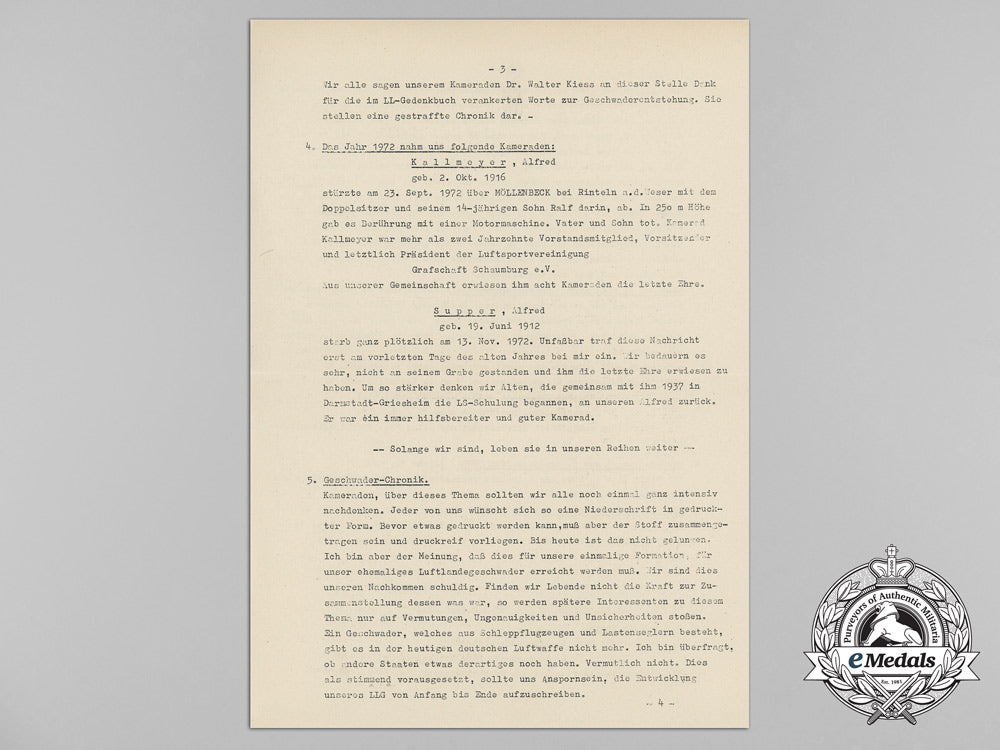 a_document_grouping_to_the1_st_squadron_of_the_german_research_institute_for_sailplane_flight230_e_3766