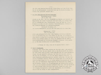a_document_grouping_to_the1_st_squadron_of_the_german_research_institute_for_sailplane_flight230_e_3766