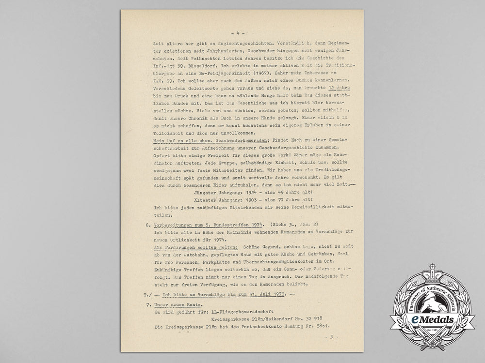 a_document_grouping_to_the1_st_squadron_of_the_german_research_institute_for_sailplane_flight230_e_3767