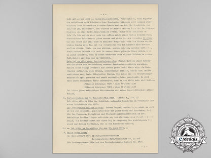 a_document_grouping_to_the1_st_squadron_of_the_german_research_institute_for_sailplane_flight230_e_3767