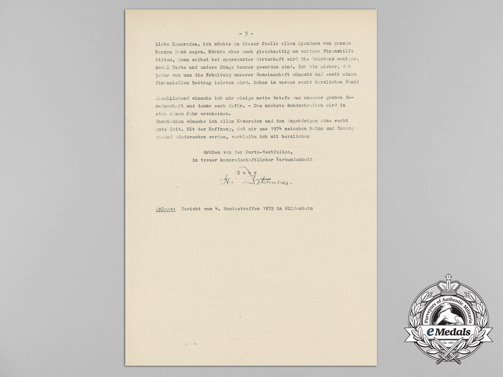 a_document_grouping_to_the1_st_squadron_of_the_german_research_institute_for_sailplane_flight230_e_3768