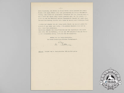a_document_grouping_to_the1_st_squadron_of_the_german_research_institute_for_sailplane_flight230_e_3768