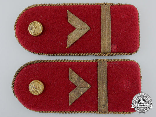 a_set_of_hungarian_air_force_shoulder_boards_e_379