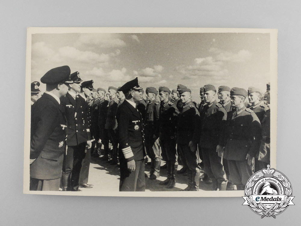 11_press_photos_of_admiral_erich_förste&_grand_admiral_karl_dönitz_e_3792