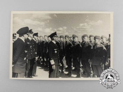 11_press_photos_of_admiral_erich_förste&_grand_admiral_karl_dönitz_e_3792