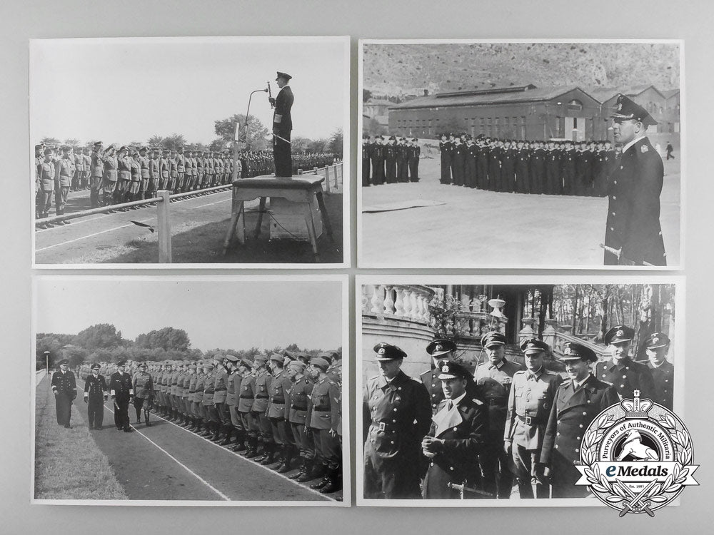 11_press_photos_of_admiral_erich_förste&_grand_admiral_karl_dönitz_e_3794