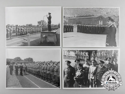 11_press_photos_of_admiral_erich_förste&_grand_admiral_karl_dönitz_e_3794
