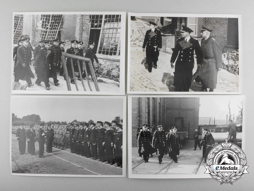 11_press_photos_of_admiral_erich_förste&_grand_admiral_karl_dönitz_e_3796