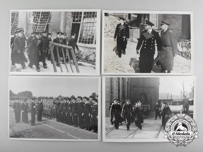 11_press_photos_of_admiral_erich_förste&_grand_admiral_karl_dönitz_e_3796